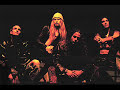 Alice In Chains - Social Parasite Alice In Chains - Social Parasite