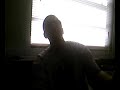 Unsignedartist rap hiphop young diablo