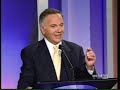 ABC Debate - Drake University