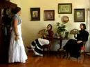 Las Preciosas Ridiculas