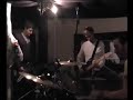New band with ex members of Jairus!