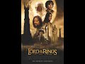 The Two Towers Soundtrack-17-Isengard Unleashed