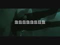 Lykke Li – Possibility Deutsche Übersetzung