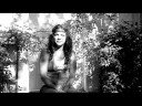 Nikka Costa | Keep Pushin\ Nikka Costa | Keep Pushin\