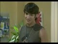 yo soy bea:cayetana y jota
