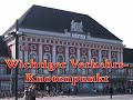 Stellenangebote Hamm Westfalen StellenMarkt.de Stellenangebote Hamm Westfalen StellenMarkt.de