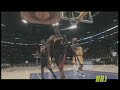 Mickael Pietrus \
