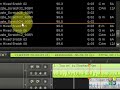Mixmeister Fusion Andy Warwick Mixmeister Fusion Andy Warwick