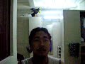pesan abang don pesan abang don