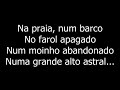 netinho – Milla By Dj Martelinho Especial Edition