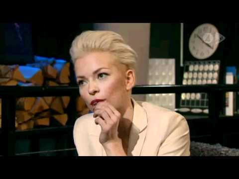 September missuppfattar i nyhetsmorgon.