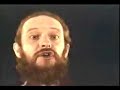 Too Old to Rock and Roll: Too Young to Die (1976) Too Old to Rock and Roll: Too Young to Die (1976)