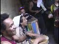 Kalunga : video by Dennis Flores