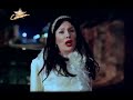 1\\8 ???? ????? @www.arab-torrents.org 1\\8 ???? ????? @www.arab-torrents.org
