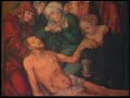 Diane Bish - Ad Nos. Ad Saluterum \"Finale\"