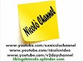 VivaVoce (Radio24) - Mediaset vs YouTube