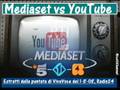 Foto v�deo