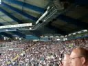 DSC Arminia 2 x 2 Werder Bremem