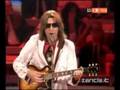 ligabue (neri marcorè) canta l'iva!