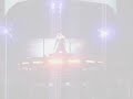 Meck, Dino & Madonna \"Feels Like a Prayer\"