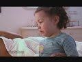 Los golpes - la pobre mia