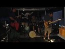 Scull & Bonez - Lite on da Korner