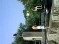 videos de tardes de rio
