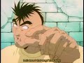 Flame of recca 11 (1/3) hey i know i have not uploaded any video's for a wile but im back so enjoy the rest of my video