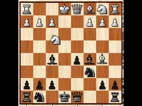 chess online