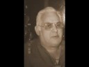papa papa