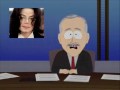 Andrew! - Short: Wacko Jacko Is No More!