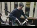 The Worst Jobs in History - The Maritime Age - Part 2