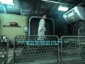 Fallout 3 Baby steps Walkthrough with voice commentary
