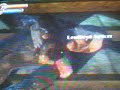 Bioshock funny glitch Bioshock funny glitch