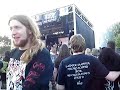 Waco Jesus Live @ FTC 2007 1/2