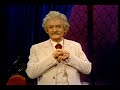 Hal Holbrook in \"Mark Twain Tonight!\" (1967) Hal Holbrook in \"Mark Twain Tonight!\" (1967)