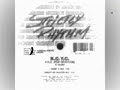 early 90s production from mr chandler, under the name k.c.y.c.
great track on strictly rhythm recordings!