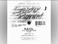 early 90s production from mr chandler, under the name k.c.y.c.
great track on strictly rhythm recordings!
