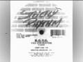 Kerri Chandler - 4 D.D. (For Devotion) (I Want U Mix)