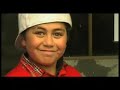 Streets Ahead Porirua 237 Part02