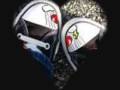 videos de Extra-Ordinary 73