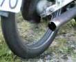 Ettertenning