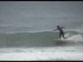 RODILES Surfing 2008