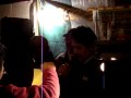 zacatelco.pablo perea sonido arcoiris.