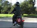 videos de Eden rides_0001.wmv