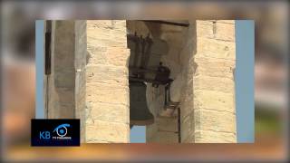 برنامج نكهة بلد في قرية معليا