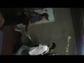 Ns.Pk2. Dance Boys 3