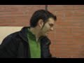CEI -tomas falsas