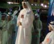 Shabab Thid Al Fasad Rep. 1