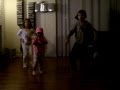 tHe BaNaReS MoVe.